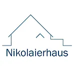 Nikolaierhaus Feldkirchen in Kärnten