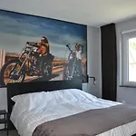Appartamento Nikolaierhaus *
