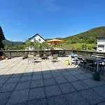 Appartamento Nikolaierhaus Feldkirchen in Kärnten
