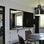 Nikolaierhaus Feldkirchen in Kärnten