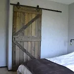 Nikolaierhaus