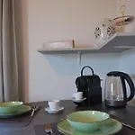Nikolaierhaus *