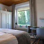Nikolaierhaus