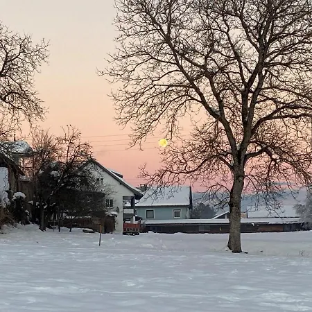 Nikolaierhaus Feldkirchen in Kärnten