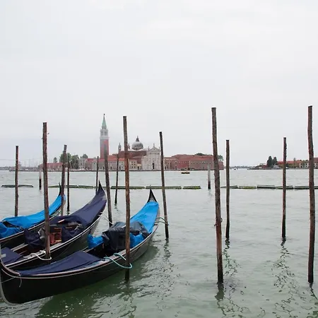 Nikolaierhaus Feldkirchen in Kärnten