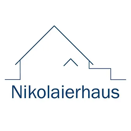 Nikolaierhaus Feldkirchen in Kärnten
