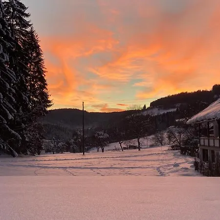 Nikolaierhaus Lägenhet Feldkirchen in Kärnten