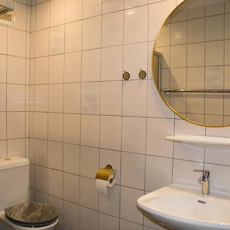 Nikolaierhaus * Feldkirchen in Kärnten