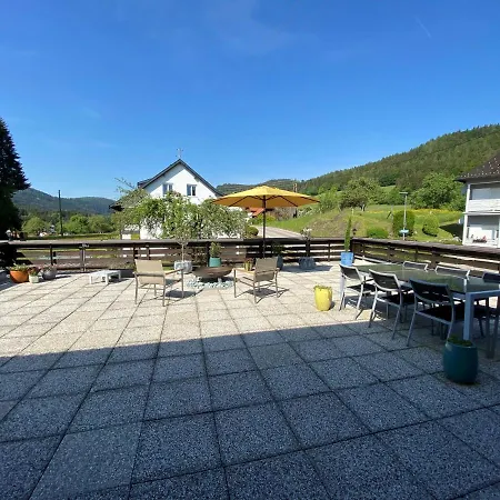 Apartment Nikolaierhaus Feldkirchen in Kärnten