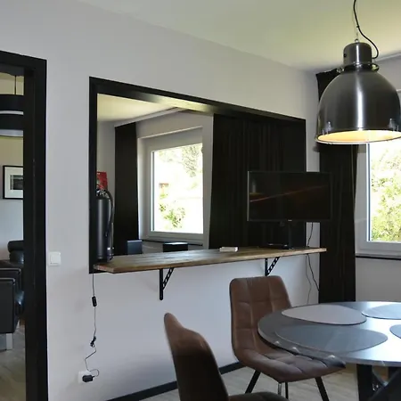 Nikolaierhaus Feldkirchen in Kärnten