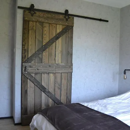 Nikolaierhaus