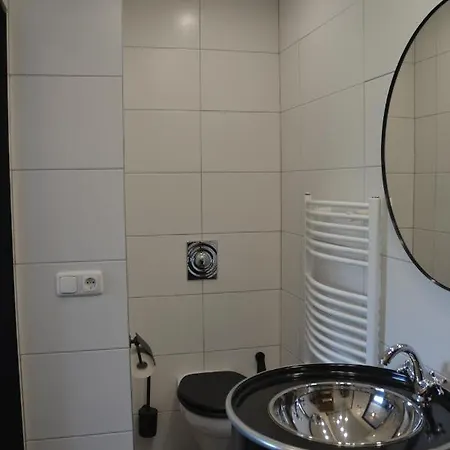 Nikolaierhaus * Feldkirchen in Kärnten