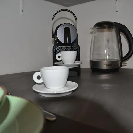 Nikolaierhaus Appartamento Feldkirchen in Kärnten