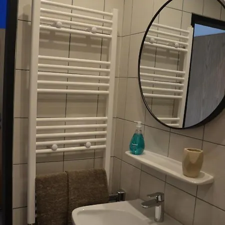 Nikolaierhaus Apartment Feldkirchen in Kärnten