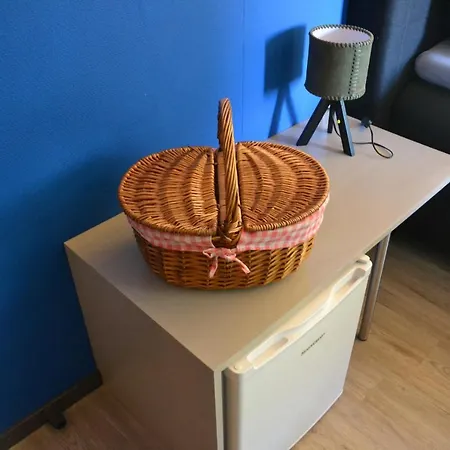 Nikolaierhaus Feldkirchen in Kärnten