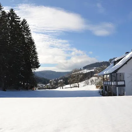 Lägenhet Nikolaierhaus Feldkirchen in Kärnten