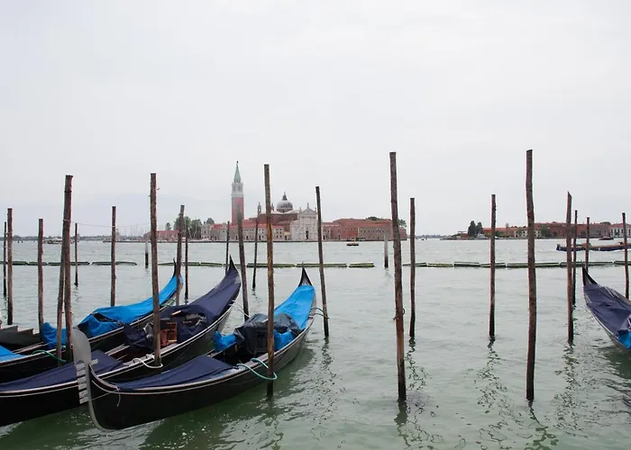Nikolaierhaus Feldkirchen In Kaernten